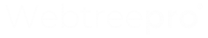 Webtreepro