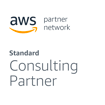 AWS - Consulting Partner